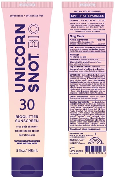 72192 023 Label Update